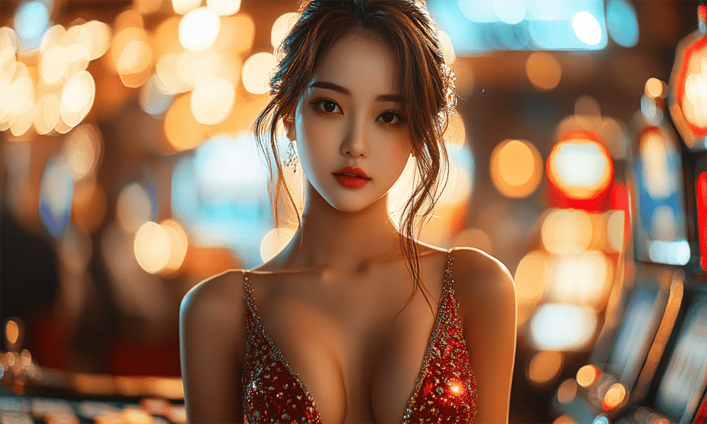 the thao