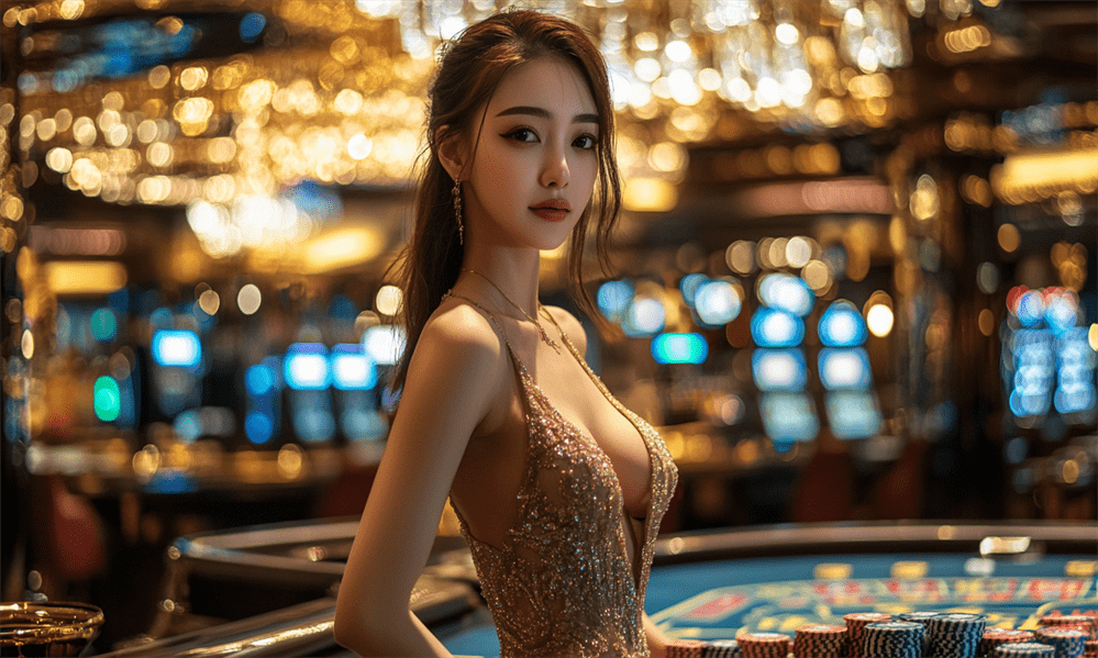 php slot machine