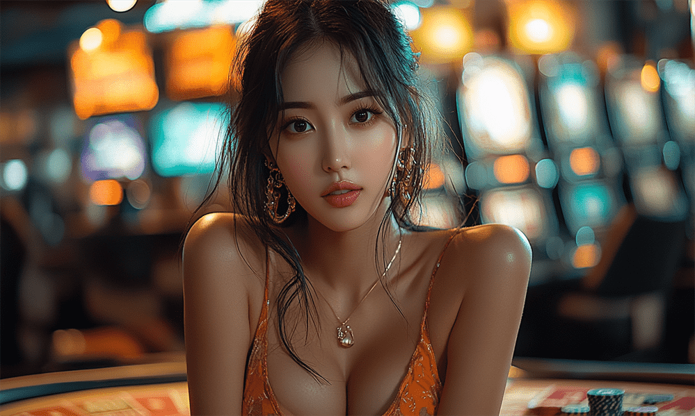 trực tiếp đá gà casino