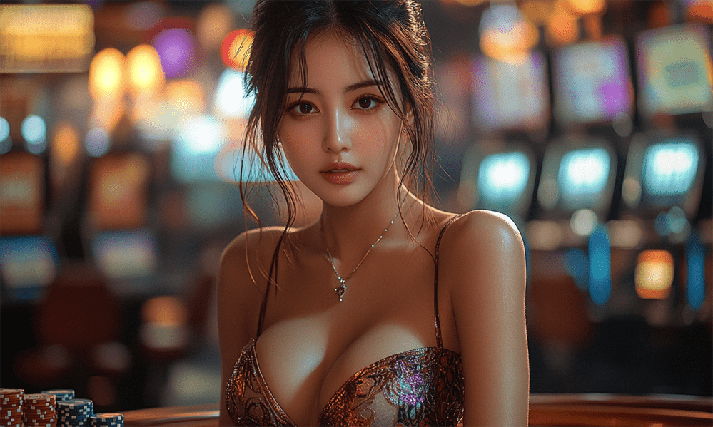 xo so 888 casino