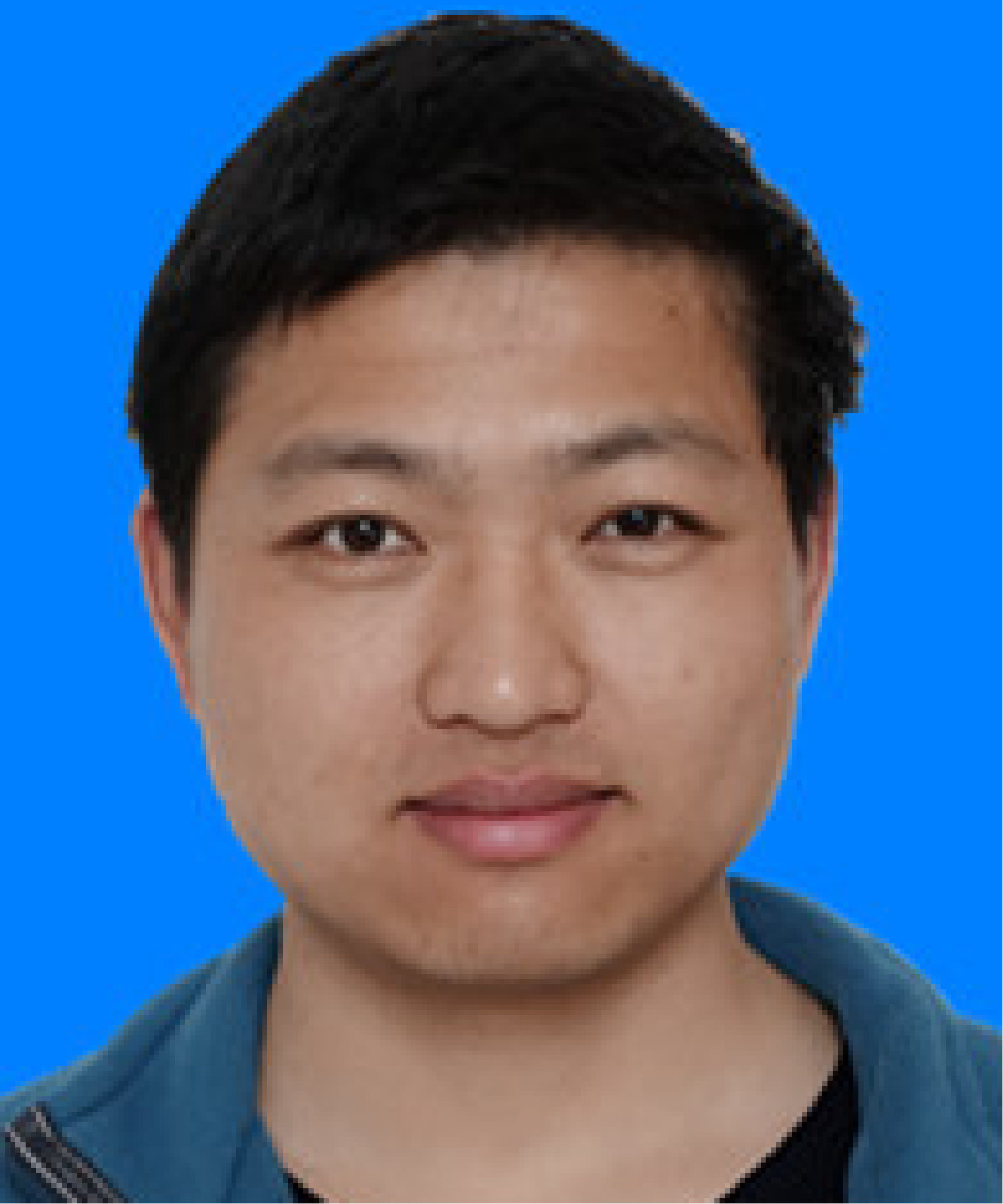 undefined undefined
